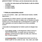 01 Pack malin : Pack Tout-en-Un en version WORD ou PDF !