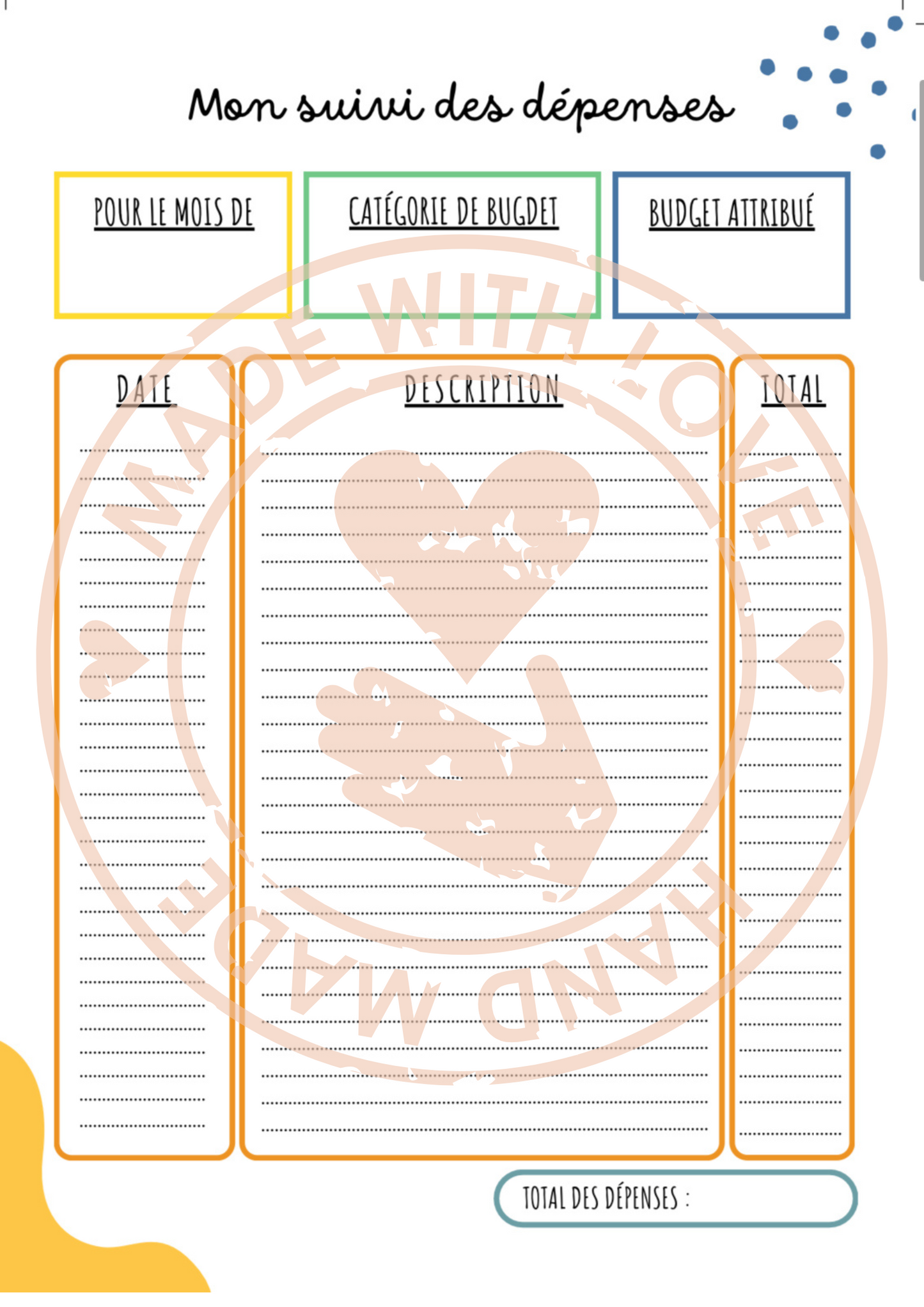 Pack de pages additionnelles pour l'agenda de l'enseignants (BE)