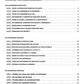 Les autonomies en maternelle (Prépas types)