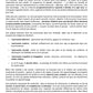 Les autonomies en maternelle (Prépas types)