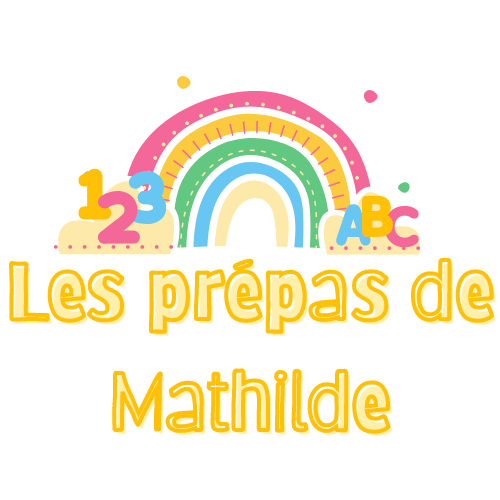 Les Prépas de Mathilde