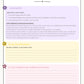 🎁 Outils gratuits pour démarrer son année en Accueil / M1