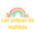 Lesprepasdemathilde logo