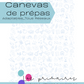 Super Pack Primaire CECP+ SEGEC | Canva de prépas modifiables