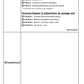 Préparations maternelle en lien avec le référentiel Belge: Pack Français