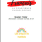 Préparation maternelle en lien avec le référentiel Belge: Français : La conscience phonologique
