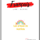 Préparations maternelle en lien avec le référentiel Belge: Pack Français : Lire/ ecrire